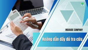 Những ai phải đóng thuế thu nhập cá nhân??