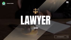 Lao động dưới 18 tuổi