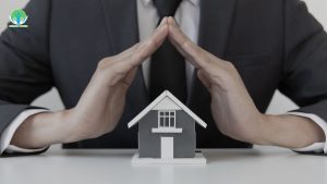 vai trò của quy định bhxh