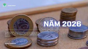 Năm 2026