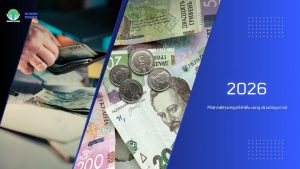 Phân biệt lương tối thiểu vùng và lương cơ sở