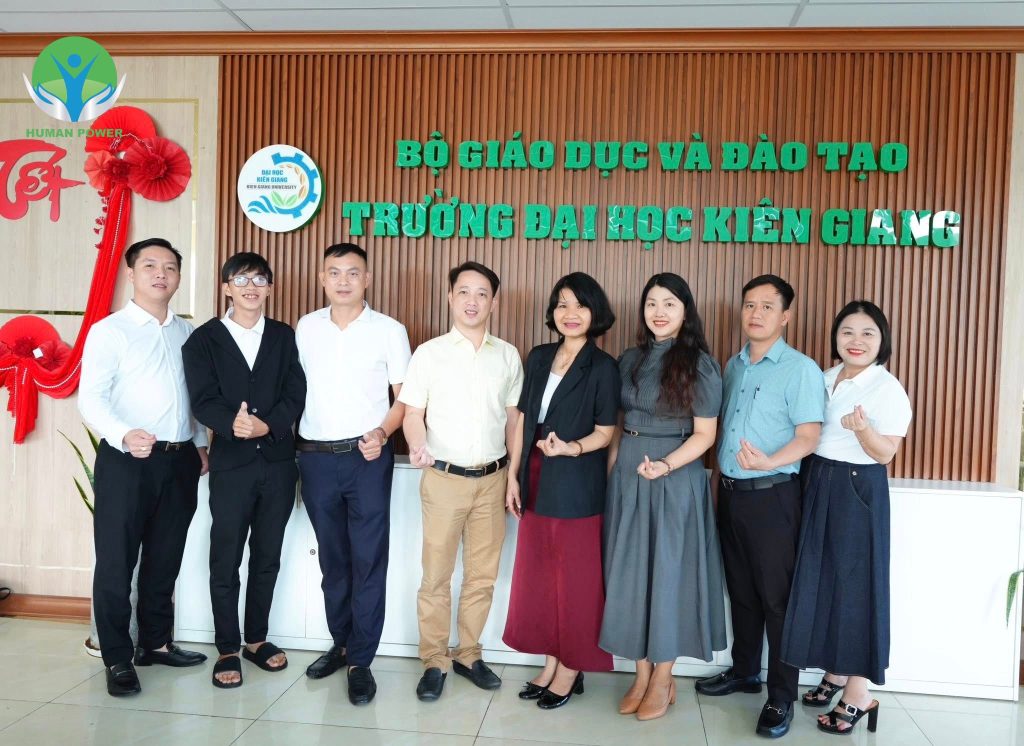 Tra cứu số sổ BHXH