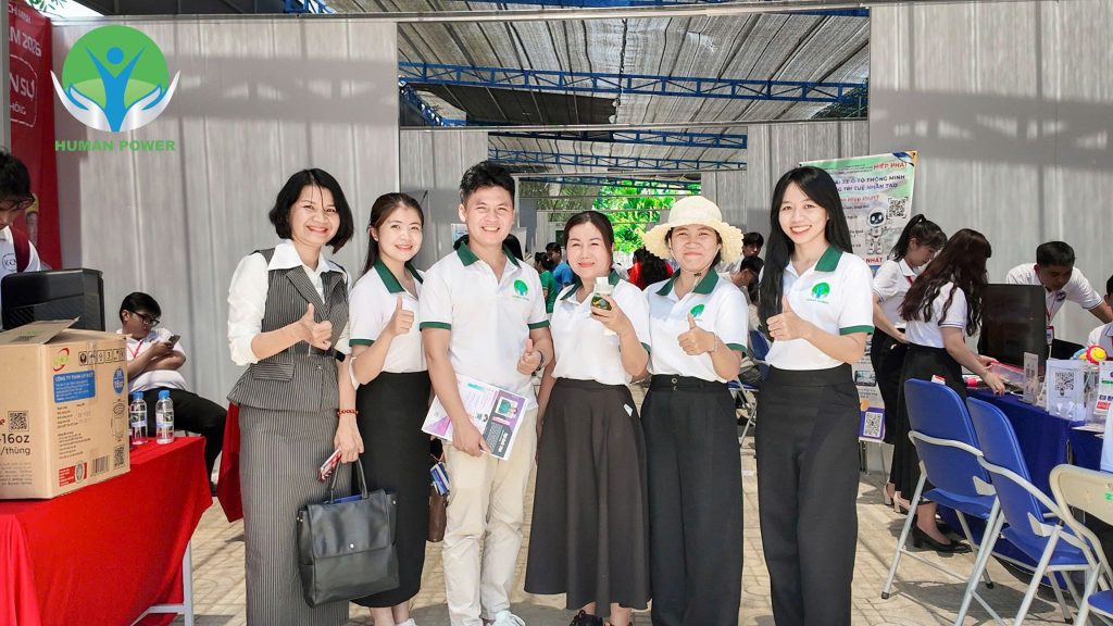 Dịch vụ cung ứng bảo vệ
