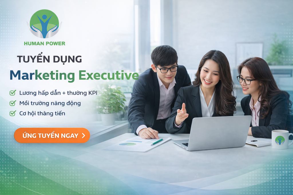 Yêu cầu kỹ năng khi ứng tuyển marketing Để ứng tuyển vào ngành marketing, bạn cần có: