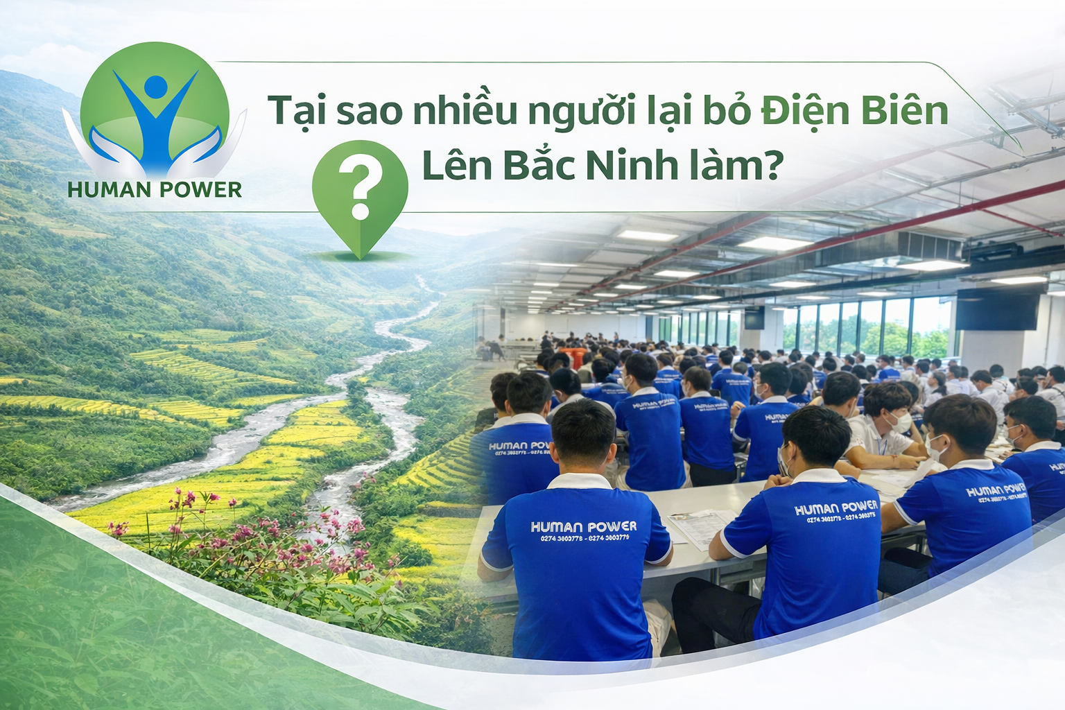 việc làm bắc ninh cho người điện biên