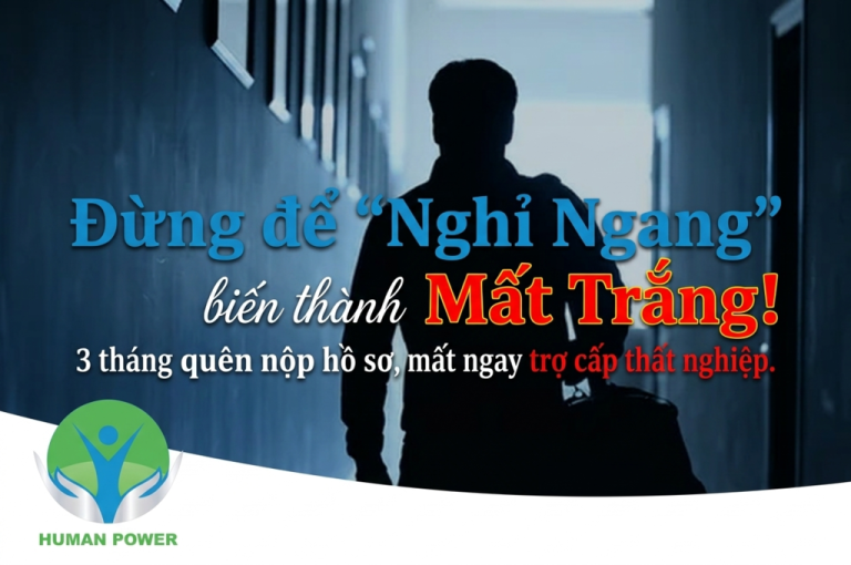 Năm 2026 và những sai lầm khiến người lao động mất quyền lợi BHXH đáng tiếc