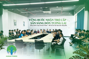 Lịch chi trả trợ cấp thất nghiệp 2026