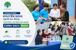 Chậm nhận lương hưu