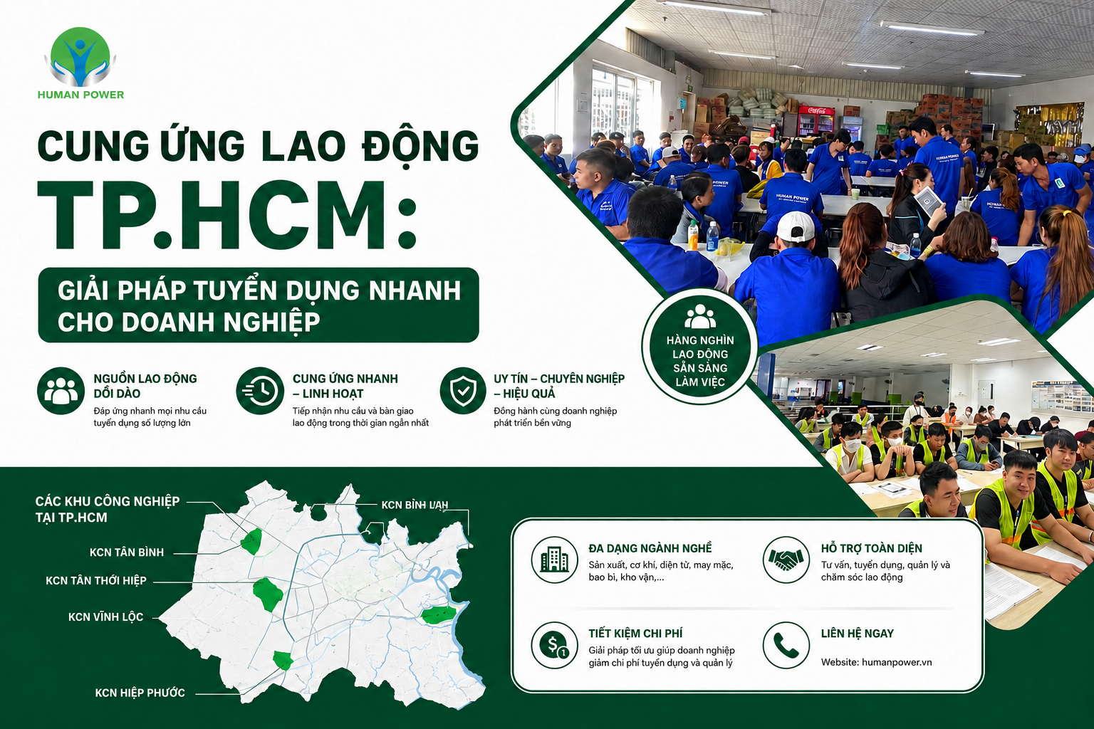 cung ứng lao động tp.hcm