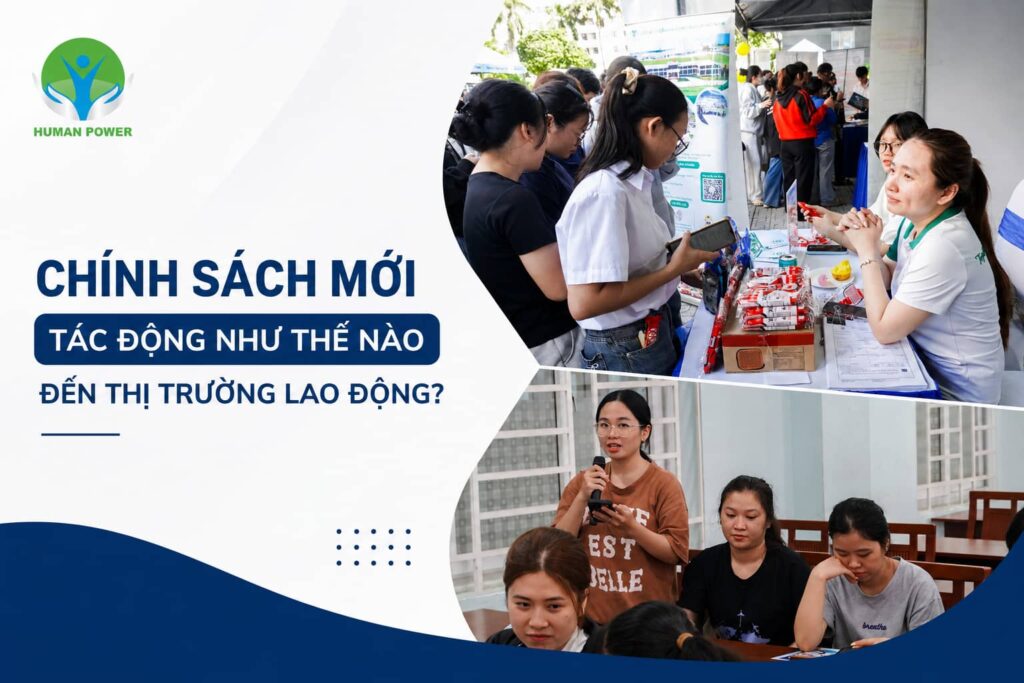 trợ cấp người học