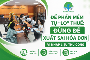 Đối Tượng Chịu Thuế GTGT
