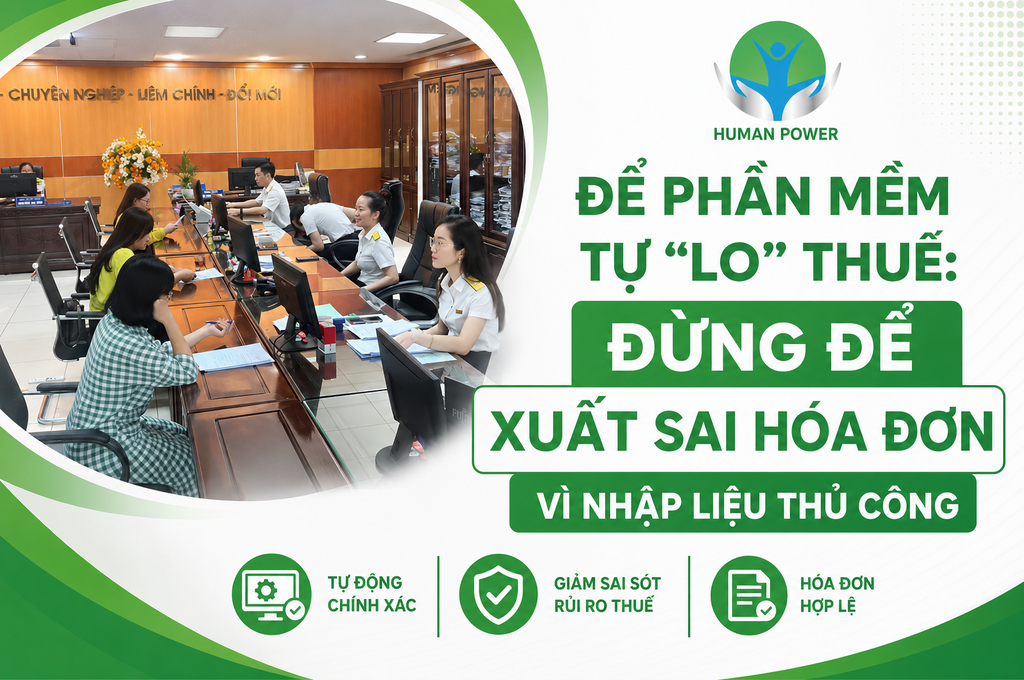 Đối Tượng Chịu Thuế GTGT
