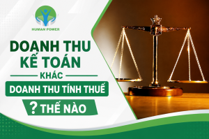 Bí quyết xác định thu nhập chịu thuế TNDN năm 2026