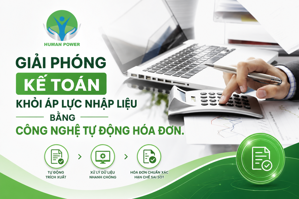 Hướng Dẫn Kê Khai Thuế GTGT Chuẩn Pháp Lý