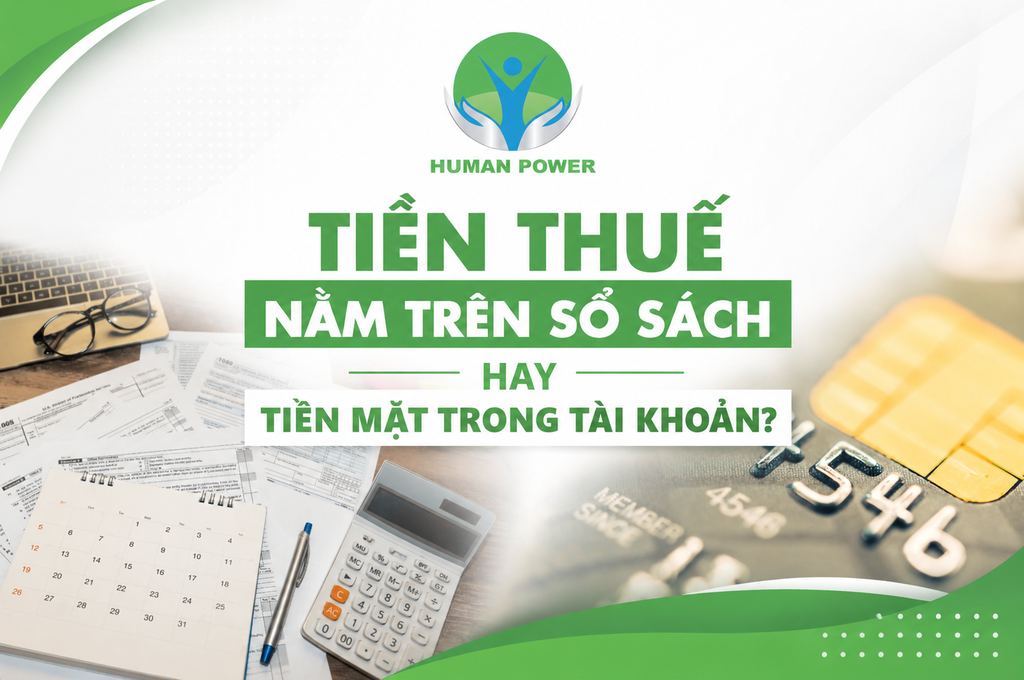 Hướng Dẫn Hoàn Thuế GTGT