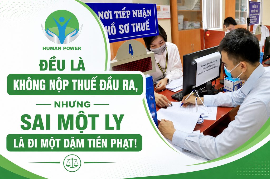 Hàng hóa không chịu thuế GTGT