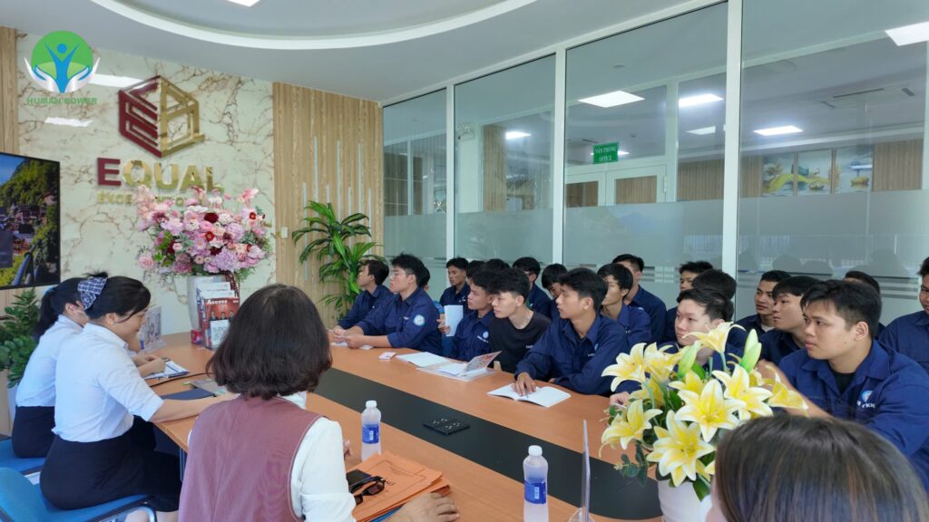 hỗ trợ sinh viên