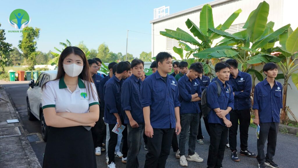 hỗ trợ sinh viên