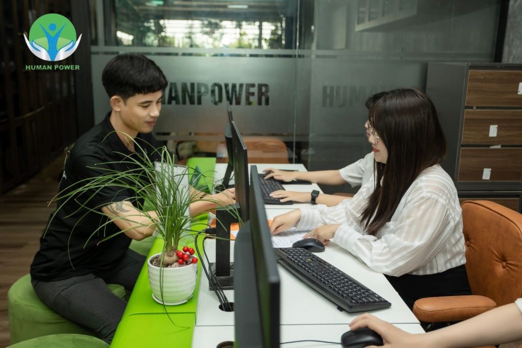 đơn phương chấm dứt hợp đồng
