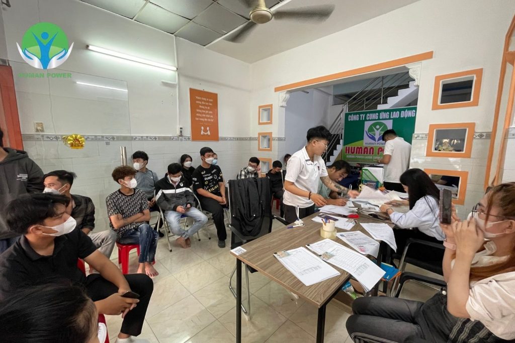 đơn phương chấm dứt hợp đồng