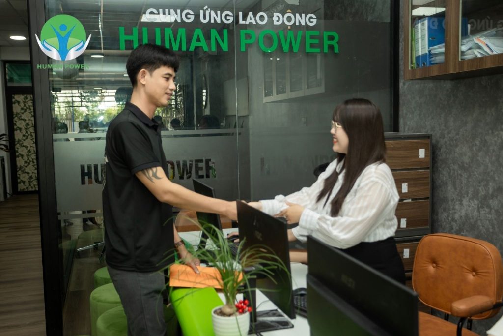 đơn phương chấm dứt hợp đồng