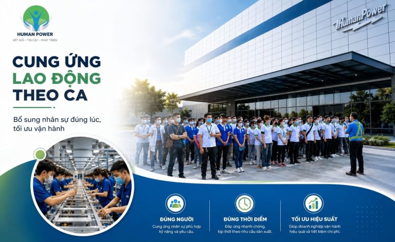 Thiết kế chưa có tên - 2026-08-27T143142