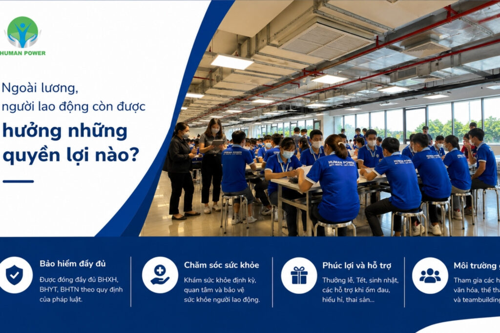 Millennium Quảng Ngãi