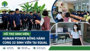 hỗ trợ sinh viên