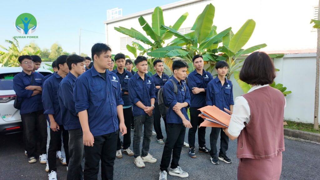 hỗ trợ sinh viên