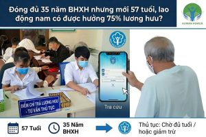 lương hưu