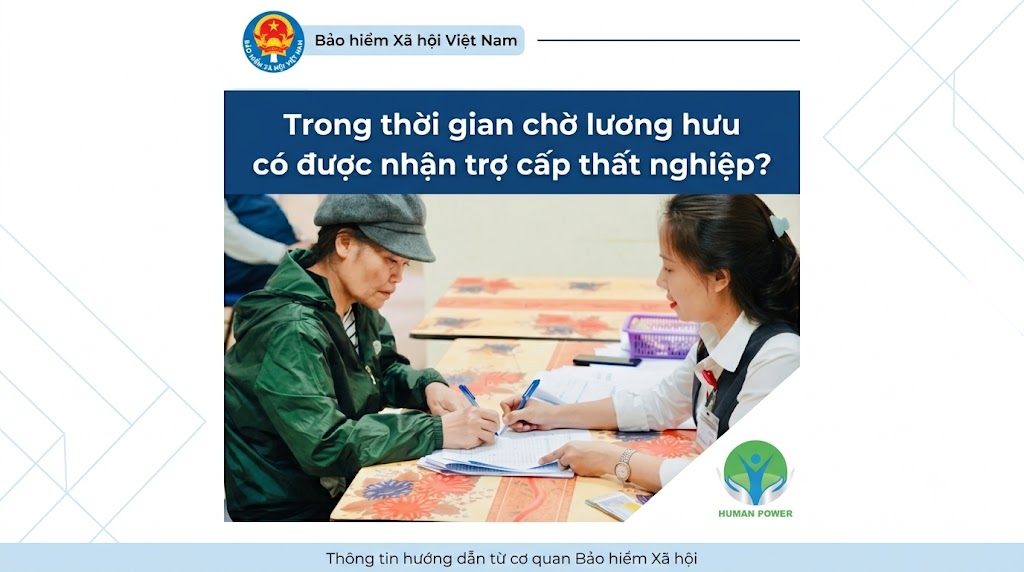 lương hưu 