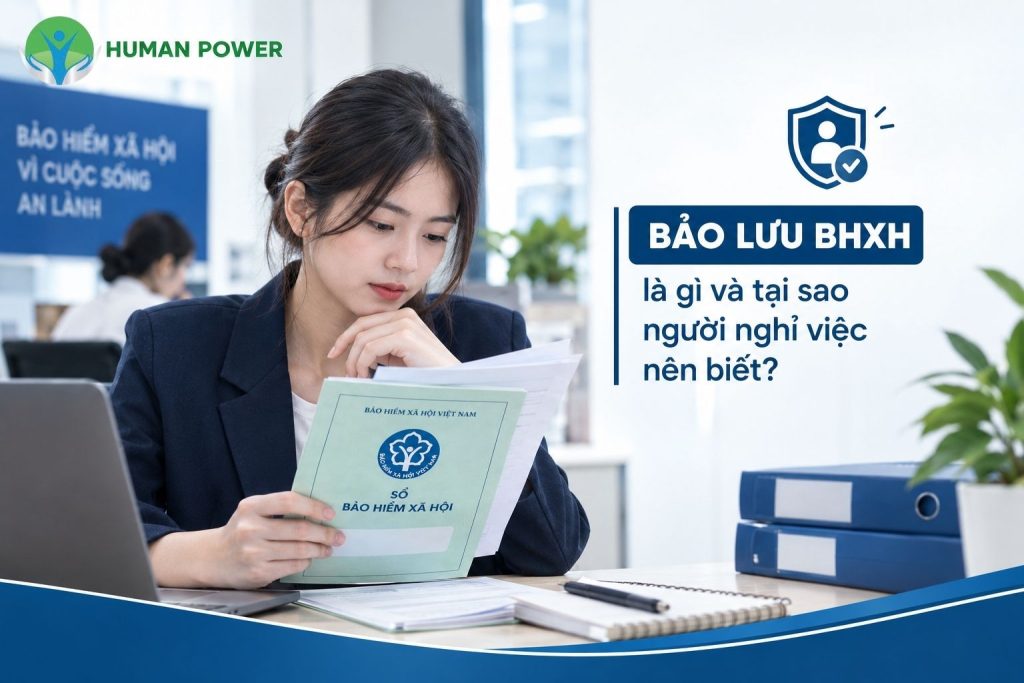 lương hưu