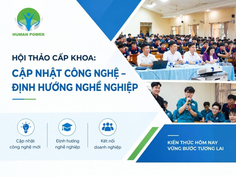 định hướng nghề nghiệp