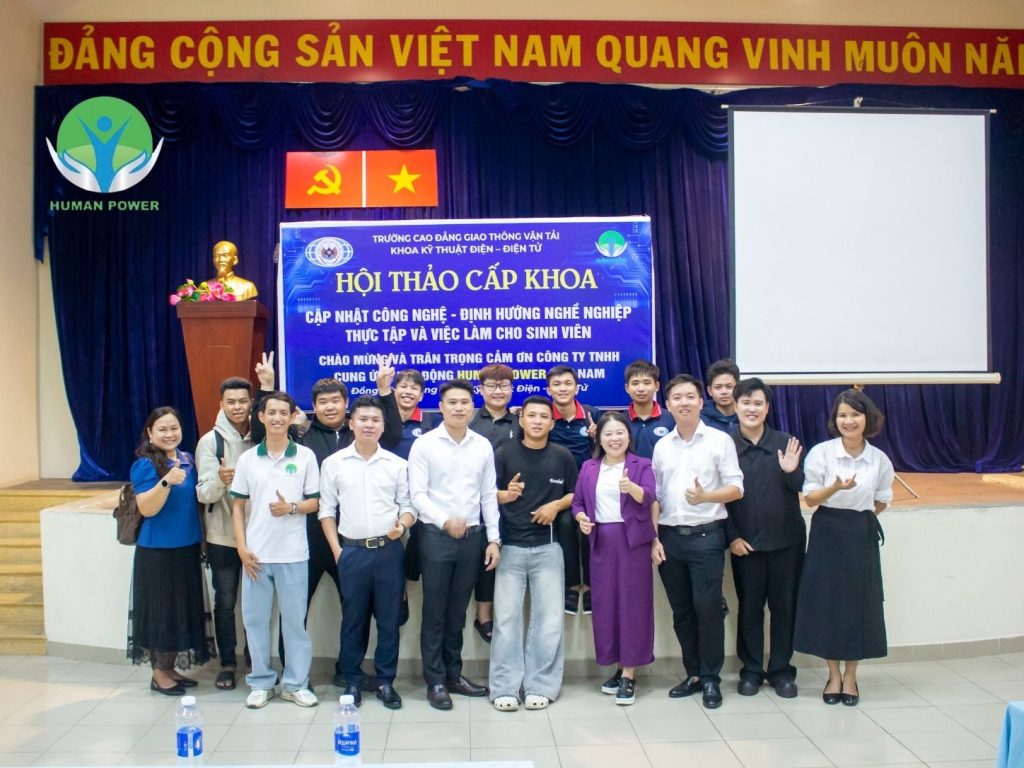định hướng nghề nghiệp