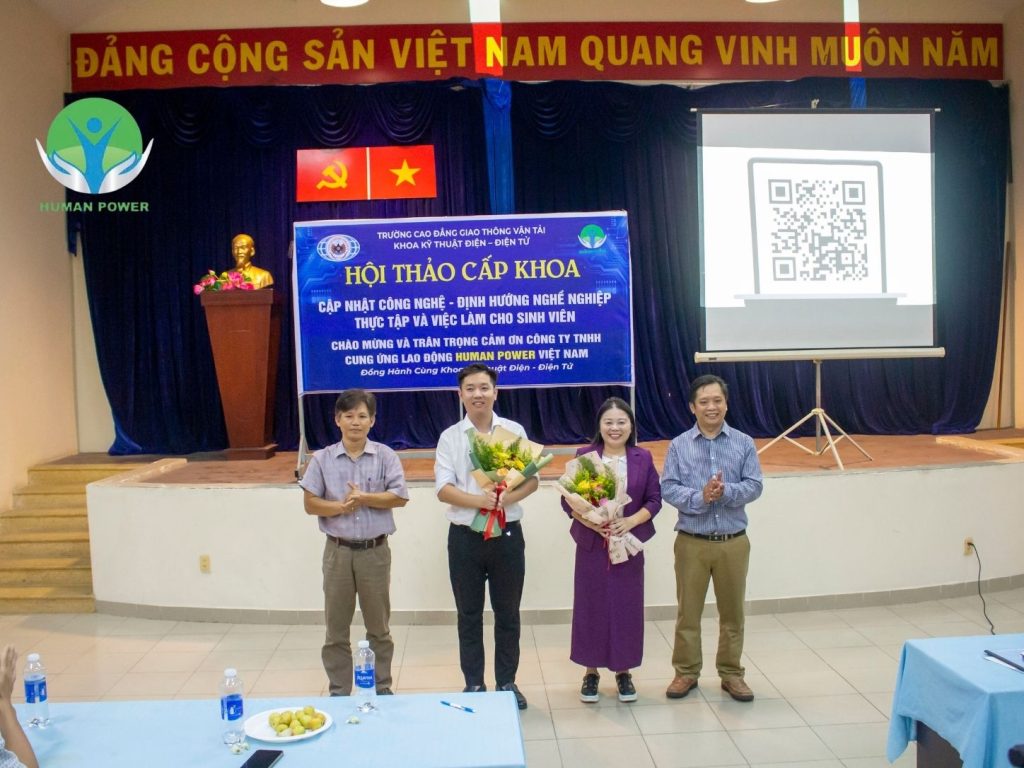 định hướng nghề nghề nghiệp