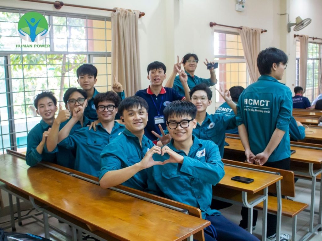 định hướng nghề nghiệp