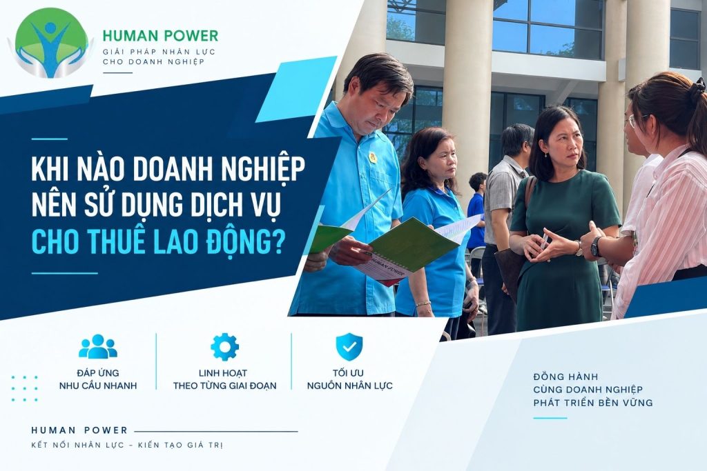 cho thuê lao động tphcm