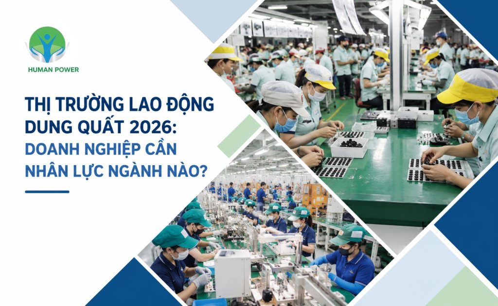 lao động dung quất