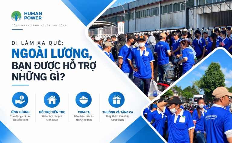ứng lương