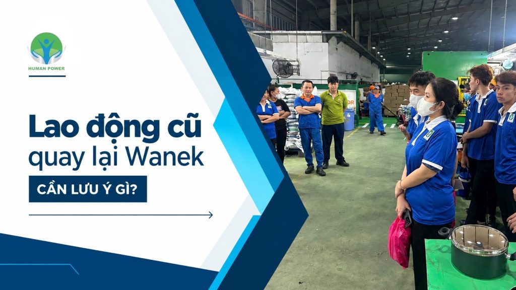 Wanek thưởng 10 triệu