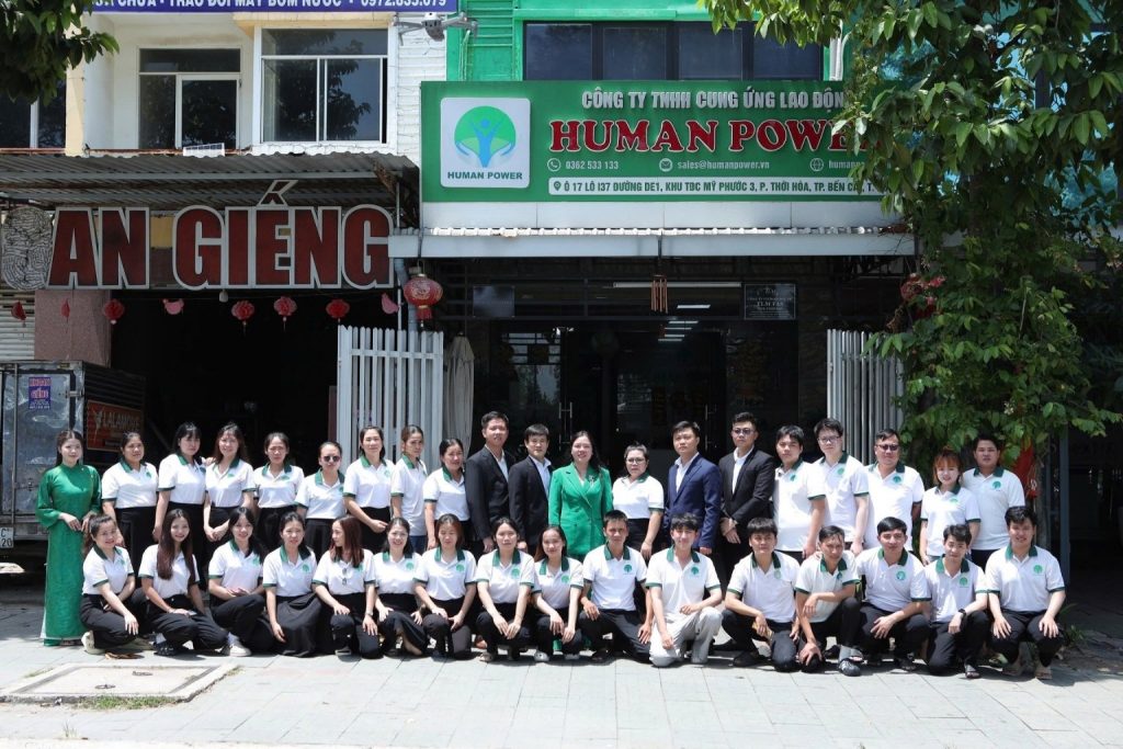 ngày doanh nhân việt nam