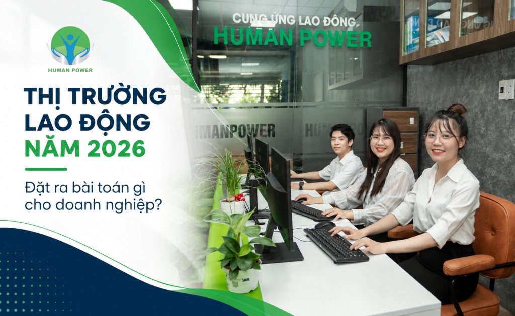 Dịch vụ tính lương thuê ngoài